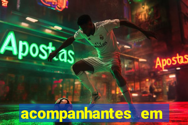 acompanhantes em serrinha bahia